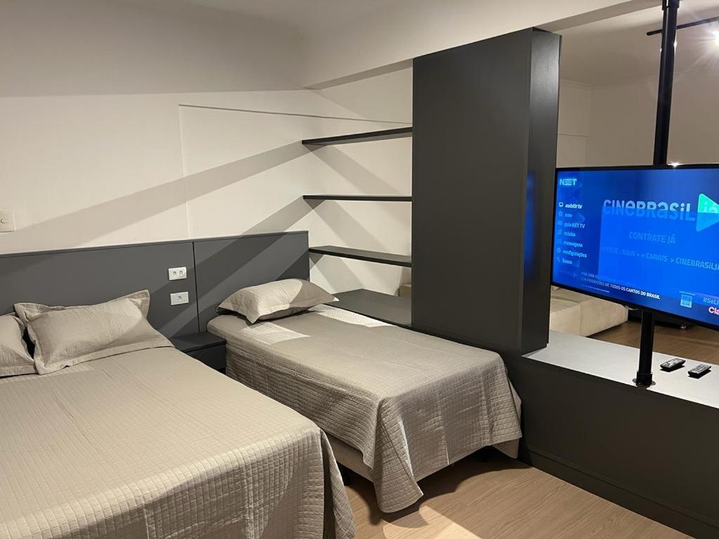 Apartamento Para Pessoas De Familia Ou A Negocio, Ap Lindo Aconchegante No Bras Proximo Igreja Mundial,Mercado Municipal, 25 De Marco, Templo Salomao, Metro Dom Pedro Ll, Bancos, Mercado E Etc Sao Paulo Dış mekan fotoğraf