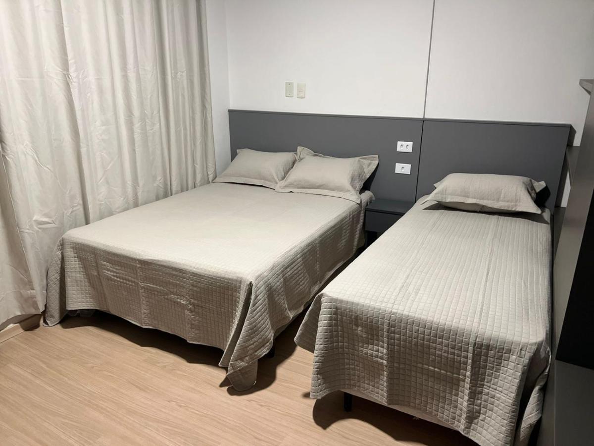 Apartamento Para Pessoas De Familia Ou A Negocio, Ap Lindo Aconchegante No Bras Proximo Igreja Mundial,Mercado Municipal, 25 De Marco, Templo Salomao, Metro Dom Pedro Ll, Bancos, Mercado E Etc Sao Paulo Dış mekan fotoğraf
