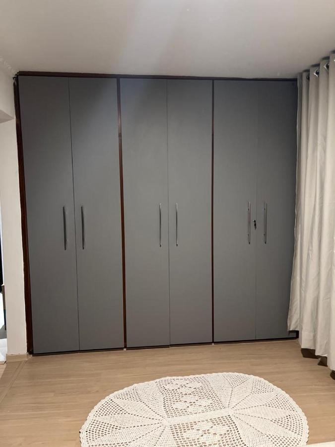 Apartamento Para Pessoas De Familia Ou A Negocio, Ap Lindo Aconchegante No Bras Proximo Igreja Mundial,Mercado Municipal, 25 De Marco, Templo Salomao, Metro Dom Pedro Ll, Bancos, Mercado E Etc Sao Paulo Dış mekan fotoğraf