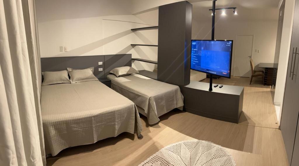 Apartamento Para Pessoas De Familia Ou A Negocio, Ap Lindo Aconchegante No Bras Proximo Igreja Mundial,Mercado Municipal, 25 De Marco, Templo Salomao, Metro Dom Pedro Ll, Bancos, Mercado E Etc Sao Paulo Dış mekan fotoğraf